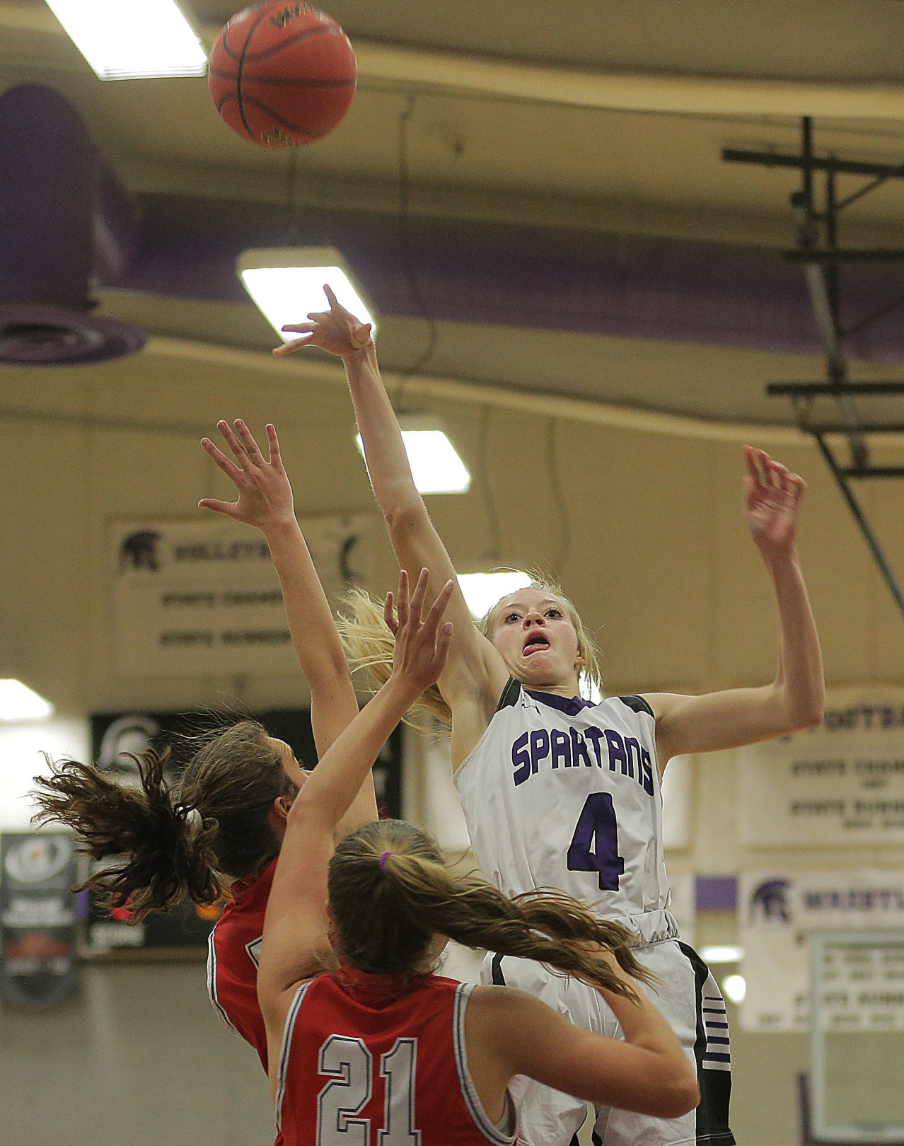 Truckee at Spring Creek Girls Basketball (52).jpg